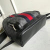 Gucci   Luxury Bags  1098 | Luna Bags - Image 15