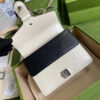Gucci   Luxury Bags  1249 | Luna Bags - Image 19