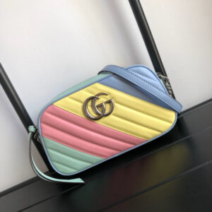 Gucci   Luxury Bags  1180 | Luna Bags