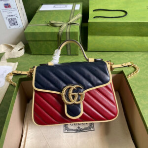 Gucci   Luxury Bags  1103 | Luna Bags