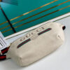 Gucci   Luxury Bags  1309 | Luna Bags - Image 18