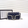 Gucci   Luxury Bags  1117 | Luna Bags - Image 4