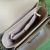 Gucci   Luxury Bags  1083 | Luna Bags - Image 14