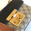 Gucci   Luxury Bags  1195 | Luna Bags - Image 15
