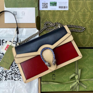 Gucci   Luxury Bags  1254 | Luna Bags