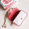 Gucci   Luxury Bags  1110 | Luna Bags - Image 9