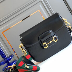 Gucci   Luxury Bags  1080 | Luna Bags