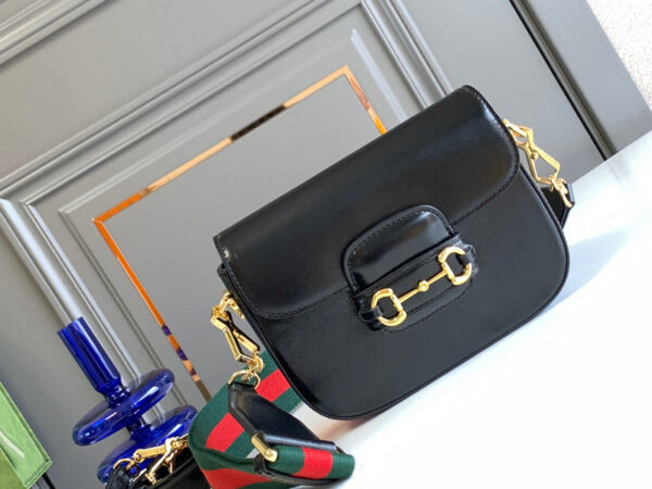 Gucci   Luxury Bags  1080 | Luna Bags