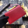 Gucci   Luxury Bags  1158 | Luna Bags - Image 7