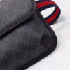 Gucci   Luxury Bags  1097 | Luna Bags - Image 10