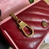 Gucci   Luxury Bags  1112 | Luna Bags - Image 12