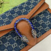 Gucci   Luxury Bags  1257 | Luna Bags - Image 12