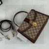 Gucci   Luxury Bags  1008 | Luna Bags - Image 8