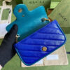 Gucci   Luxury Bags  1118 | Luna Bags - Image 21