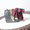 Gucci   Luxury Bags  1300 | Luna Bags - Image 4