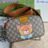 Gucci   Luxury Bags  1122 | Luna Bags - Image 6