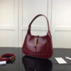 BOLSA GUCCI JACKIE 28 | Luna Bags - Image 14