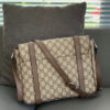 Gucci   Luxury Bags  1003 | Luna Bags - Image 7