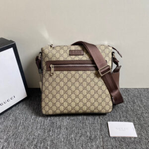 BOLSA GUCCI TRANSVERSAL 29 | Luna Bags