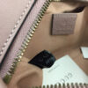 BOLSA GUCCI MARMONT 24 | Luna Bags - Image 16