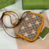 Gucci   Luxury Bags  1095 | Luna Bags - Image 11