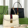Gucci   Luxury Bags  1007 | Luna Bags - Image 18