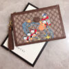 Gucci   Luxury Bags  1315 | Luna Bags - Image 21