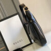 Gucci   Luxury Bags  1053 | Luna Bags - Image 5