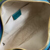 Gucci   Luxury Bags  1192 | Luna Bags - Image 22