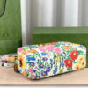 Gucci   Luxury Bags  1188 | Luna Bags - Image 10