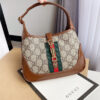 Gucci   Luxury Bags  1285 | Luna Bags - Image 27