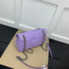 BOLSA GUCCI MARMONT PEQUENA 26 | Luna Bags - Image 37