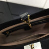 BOLSA GUCCI JACKIE 28 | Luna Bags - Image 19