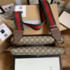 Gucci   Luxury Bags  1291 | Luna Bags - Image 18