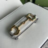 Gucci   Luxury Bags  1077 | Luna Bags - Image 16