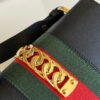 Gucci   Luxury Bags  1303 | Luna Bags - Image 13