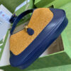 Gucci   Luxury Bags  1045 | Luna Bags - Image 7