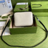 Gucci   Luxury Bags  1021 | Luna Bags - Image 7