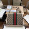 Gucci   Luxury Bags  1296 | Luna Bags - Image 25