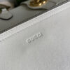 Gucci   Luxury Bags  1010 | Luna Bags - Image 12