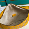 Gucci   Luxury Bags  1304 | Luna Bags - Image 32