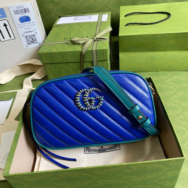 Gucci   Luxury Bags  1192 | Luna Bags