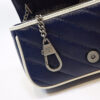 Gucci   Luxury Bags  1117 | Luna Bags - Image 16