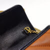 Gucci   Luxury Bags  1115 | Luna Bags - Image 17