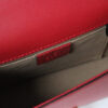 Gucci   Luxury Bags  1301 | Luna Bags - Image 19