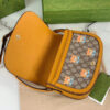 Gucci   Luxury Bags  1095 | Luna Bags - Image 17