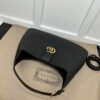 BOLSA GUCCI APHRODITE 47 | Luna Bags - Image 14