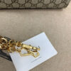 BOLSA GUCCI HORSEBIT 1955 MINI 22 | Luna Bags - Image 14