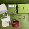 Gucci   Luxury Bags  1102 | Luna Bags - Image 31