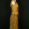 Ensemble jupe Louis Vuitton | Luna Bags - Image 3